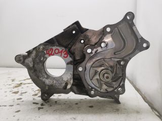 bontott TOYOTA AVENSIS T25 Vízpumpa