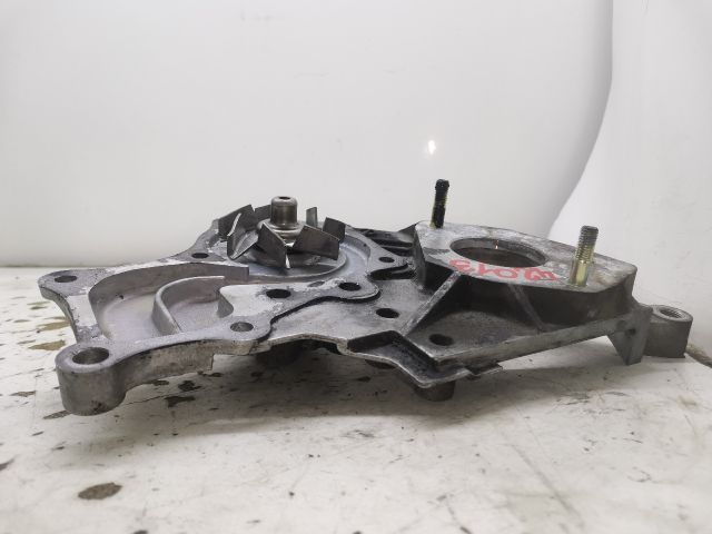 bontott TOYOTA AVENSIS T25 Vízpumpa