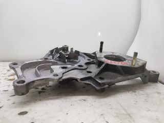 bontott TOYOTA AVENSIS T25 Vízpumpa