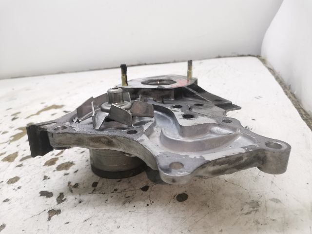 bontott TOYOTA AVENSIS T25 Vízpumpa