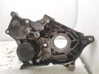 bontott TOYOTA AVENSIS T25 Vízpumpa