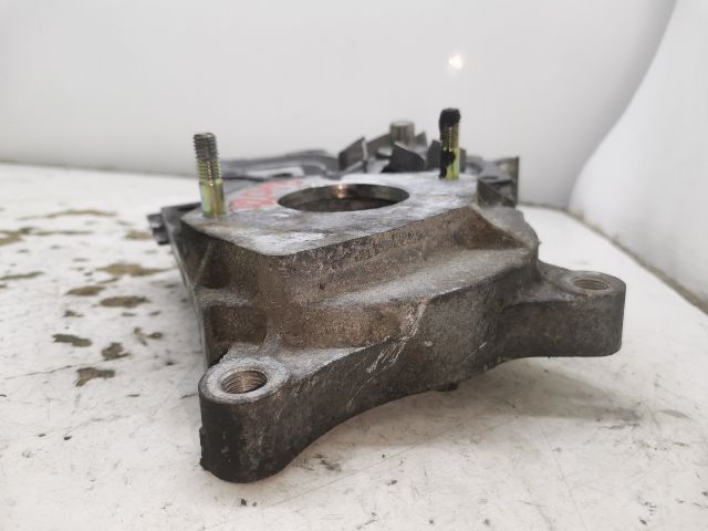 bontott TOYOTA AVENSIS T25 Vízpumpa