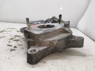 bontott TOYOTA AVENSIS T25 Vízpumpa