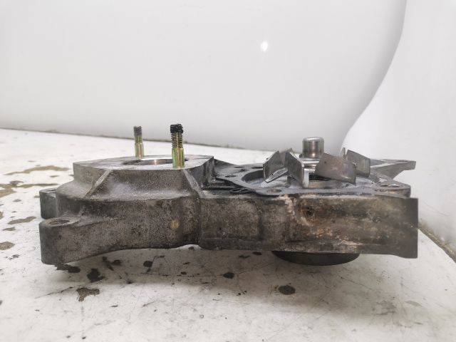 bontott TOYOTA AVENSIS T25 Vízpumpa