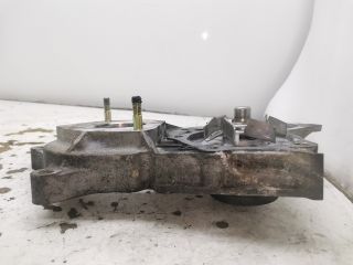 bontott TOYOTA AVENSIS T25 Vízpumpa