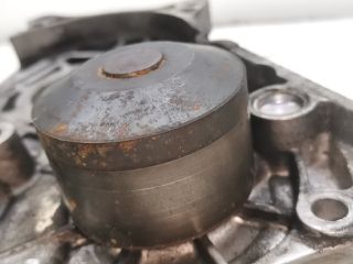 bontott TOYOTA AVENSIS T25 Vízpumpa