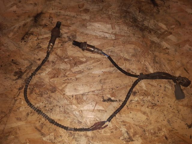 bontott TOYOTA AVENSIS T25 Első Lambdaszonda