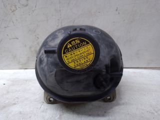 bontott TOYOTA AVENSIS T25 Kiegyenlítő Tartály