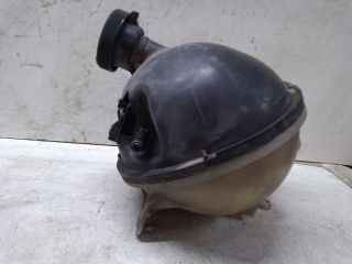 bontott TOYOTA AVENSIS T25 Kiegyenlítő Tartály