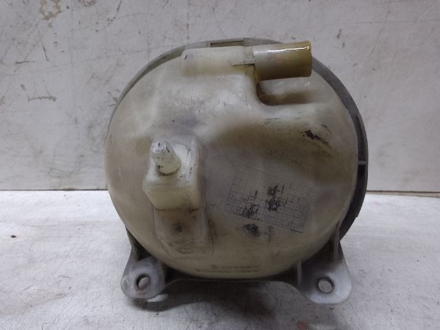 bontott TOYOTA AVENSIS T25 Kiegyenlítő Tartály