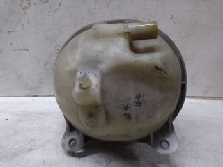 bontott TOYOTA AVENSIS T25 Kiegyenlítő Tartály