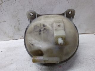 bontott TOYOTA AVENSIS T25 Kiegyenlítő Tartály