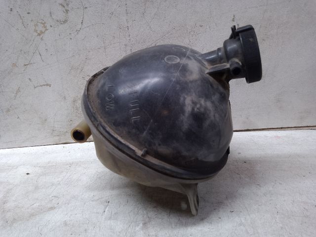 bontott TOYOTA AVENSIS T25 Kiegyenlítő Tartály