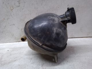 bontott TOYOTA AVENSIS T25 Kiegyenlítő Tartály