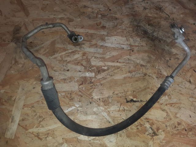 bontott TOYOTA AVENSIS T25 Klíma Cső