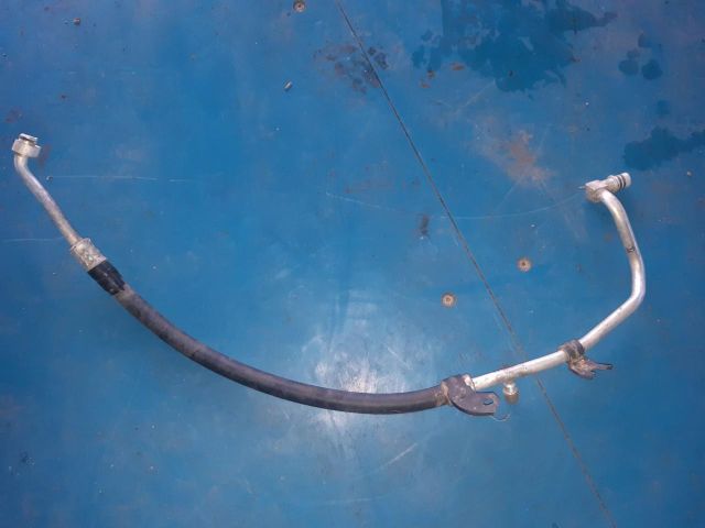 bontott TOYOTA AVENSIS T25 Klíma Cső