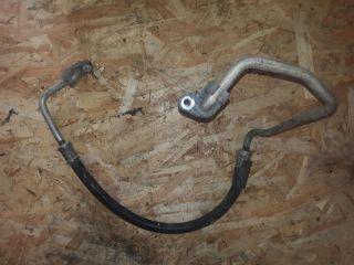 bontott TOYOTA AVENSIS T25 Klíma Cső