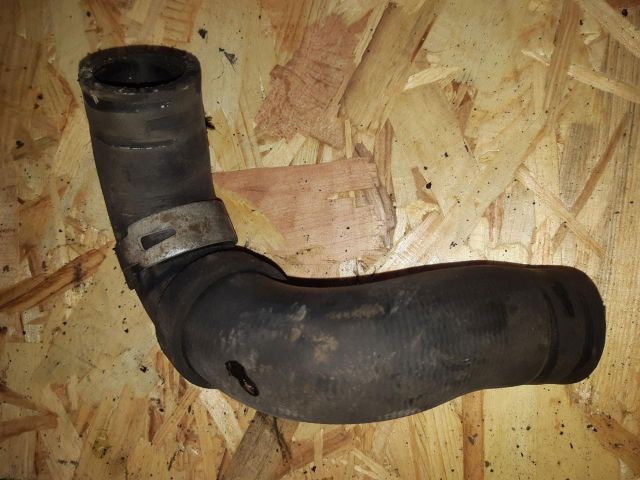 bontott TOYOTA AVENSIS T25 Vízcső