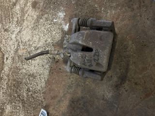 bontott TOYOTA AVENSIS T25 Bal hátsó Féknyereg Munkahengerrel