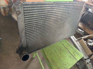 bontott TOYOTA AVENSIS T25 Intercooler