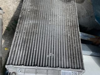 bontott TOYOTA AVENSIS T25 Intercooler