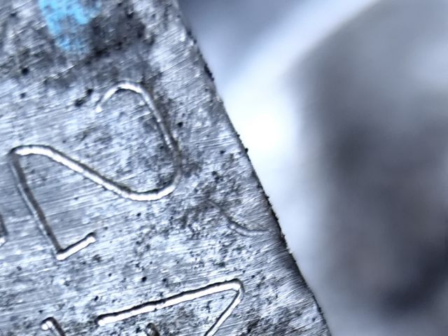 bontott TOYOTA AVENSIS T25 Komplett Motor (Segédberendezésekkel)