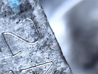 bontott TOYOTA AVENSIS T25 Komplett Motor (Segédberendezésekkel)