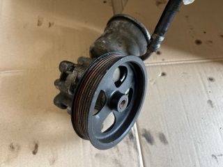 bontott TOYOTA AVENSIS T25 Kormányszervó Motor (Hidraulikus)