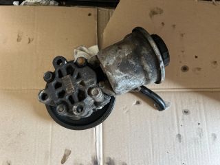 bontott TOYOTA AVENSIS T25 Kormányszervó Motor (Hidraulikus)