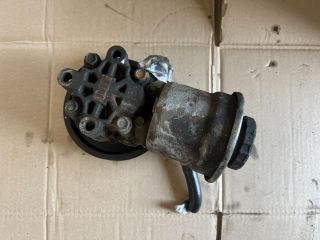 bontott TOYOTA AVENSIS T25 Kormányszervó Motor (Hidraulikus)