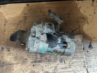 bontott TOYOTA AVENSIS T25 Önindító