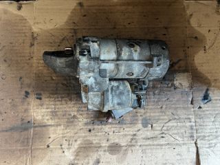 bontott TOYOTA AVENSIS T25 Önindító