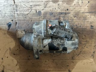 bontott TOYOTA AVENSIS T25 Önindító