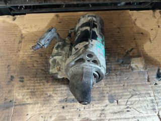 bontott TOYOTA AVENSIS T25 Önindító