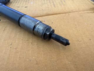 bontott TOYOTA AVENSIS T25 Porlasztó (1 db)