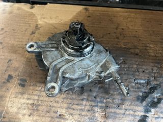 bontott TOYOTA AVENSIS T25 Vákumpumpa