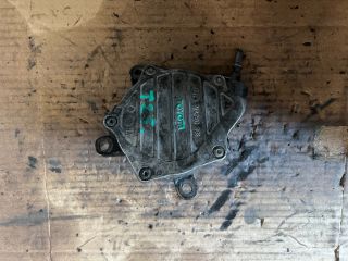 bontott TOYOTA AVENSIS T25 Vákumpumpa