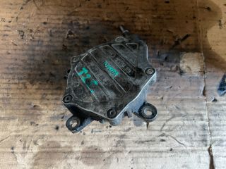 bontott TOYOTA AVENSIS T25 Vákumpumpa