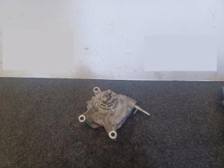 bontott TOYOTA AVENSIS T25 Vákumpumpa