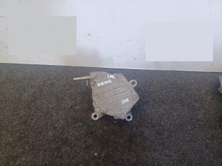 bontott TOYOTA AVENSIS T25 Vákumpumpa