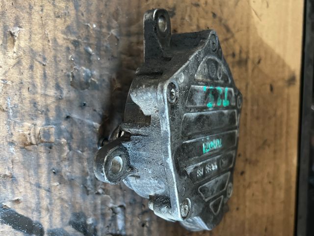 bontott TOYOTA AVENSIS T25 Vákumpumpa