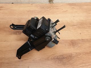 bontott TOYOTA AVENSIS T25 ABS Kocka