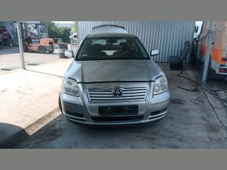 bontott TOYOTA AVENSIS T25 ABS Kocka