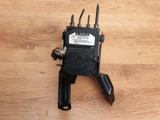 bontott TOYOTA AVENSIS T25 ABS Kocka