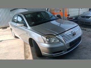 bontott TOYOTA AVENSIS T25 ABS Kocka