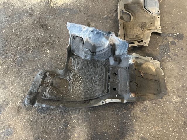 bontott TOYOTA AVENSIS T25 Bal első Gólyaláb (Lengécsillapító, Rugó)