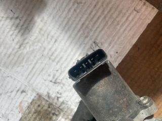 bontott TOYOTA AVENSIS T25 EGR / AGR Szelep