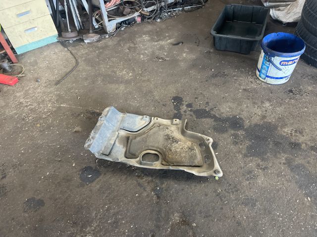 bontott TOYOTA AVENSIS T25 EGR / AGR Szelep