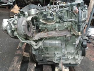 bontott TOYOTA AVENSIS T25 EGR Hűtő Cső