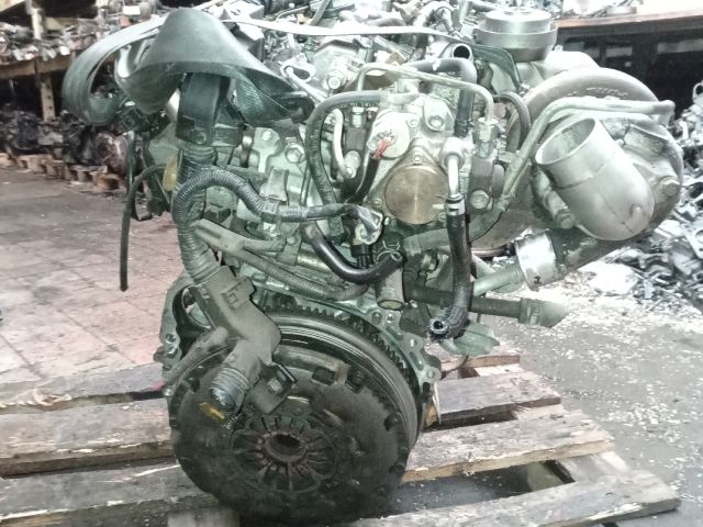 bontott TOYOTA AVENSIS T25 EGR Hűtő Cső